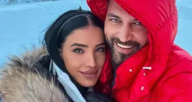 Galerie foto - poza 3