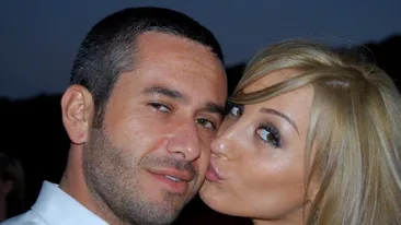 Nici femeile de casa nu mai au noroc in dragoste! Flavia, asistenta matinala, a fost parasita de logodnicul italian, pentru alta!