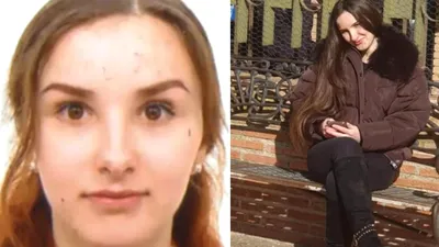 Beatrice a dispărut în Spania după ce i-a zis iubitului că pleacă la cumpărături. Tânăra are un copil de un an și jumătate