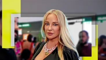 Tania Budi nu-și poate reveni după moartea bunului prieten, Stephan Pelger: ”Mă gândesc la el zilnic!”