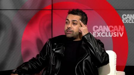 Cum l-au ajutat Andra și Andi Moisescu pe Valentin Dinu, după ”Românii au Talent”? Povestea de la audițiile PRO TV e savuroasă: ”La spălătorie făceam banii ăia în șase luni!”