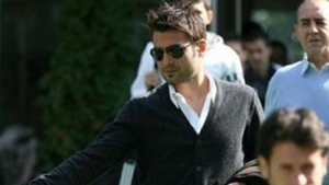A MURIT! Adrian Mutu e în stare de şoc! Fotbalistul nu ştie cum să reacţioneze