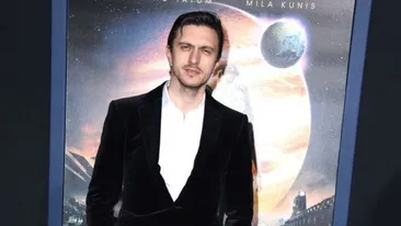 Dragoș Săvulescu, dat în urmărire internațională! Omul de afaceri nu a fost găsit de polițiști după condamnare