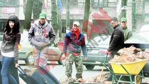 6 metode prin care sa-i pui la punct!