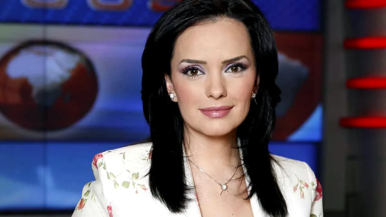 Prezentatoarea TV Magda Vasiliu trece prin clipe cumplite! Fiul ei a fost diagnosticat cu cancer iar statul român...