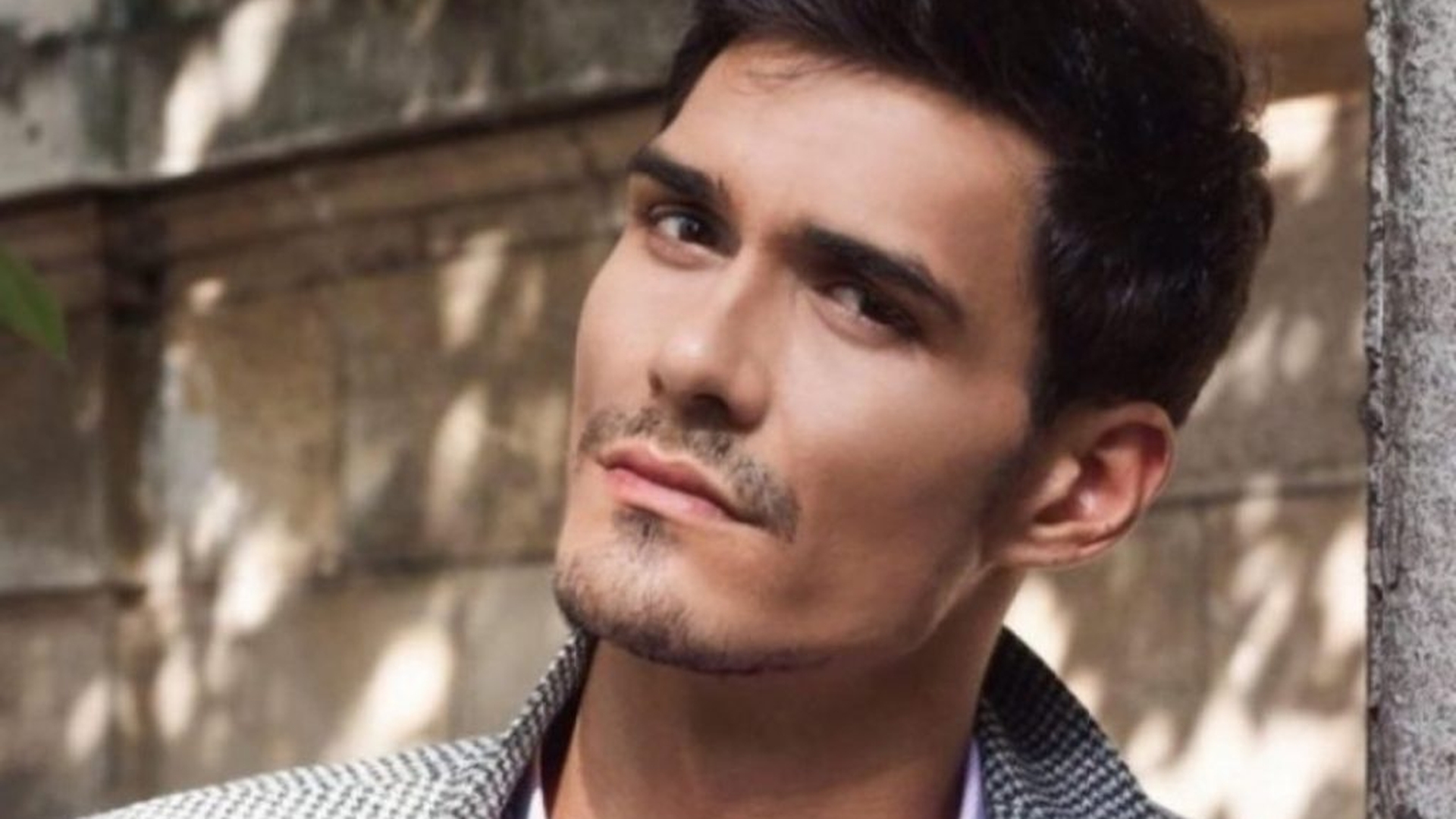 George Burcea are o nouă iubită? Cu cine s-a fotografiat, după ce Andreea Bălan s-a cuplat cu Tiberiu Argint