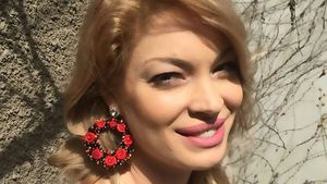 Cea mai bună prietenă a Valentinei face lumină în cazul Borcea-Pelinel: "Nu ar accepta niciodată o asemenea umilinţă"