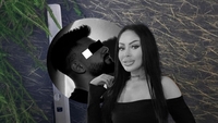 Unde a fugit iubitul Valentinei, de fapt. Complicele lui Vlad Bălțățeanu le-a spus anchetatorilor planul lui Vlad Bălțățeanu