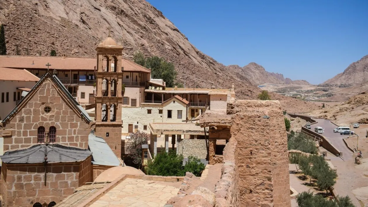 Cât costă, de fapt, internetul în Egipt. Sumele plătite de turiști i-au surprins pe români