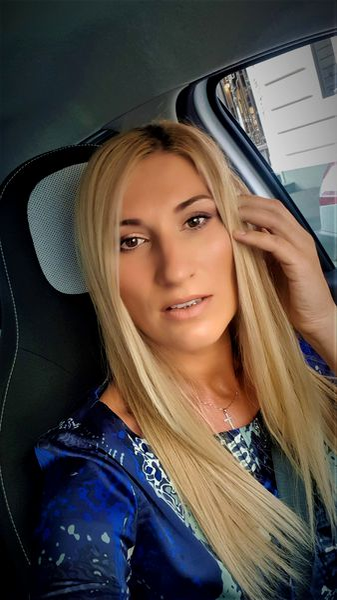 Ionica Cuclea merge până-n pânzele albe pentru a afla ce s-a întâmplat în acea noapte când tatăl ei a murit