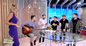 Galerie foto - poza 4