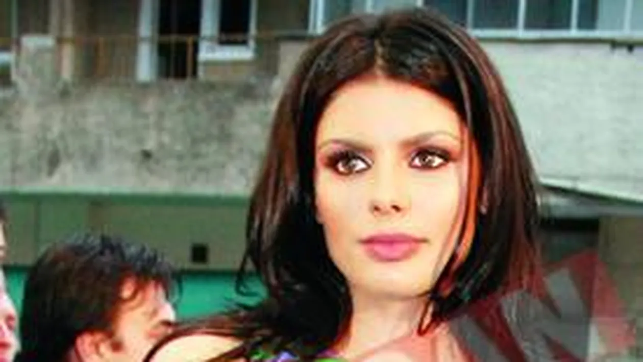 Tiriac Jr. si Ileana Lazariuc s-au cununat la Monte Carlo