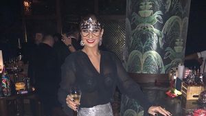 Anamaria Prodan, mesajul care le-a dat fiori fanilor: "Te rog din suflet...". Ce a păţit vedeta