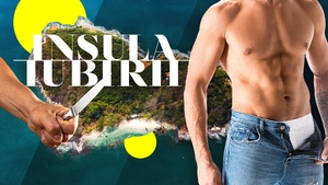 CANCAN.RO continuă seria dezvăluirilor șocante! Fostele iubite ale lui Dany de la ”Insula Iubirii” ies la atac! ”Și-a alergat mama cu un cuțit!” + Se automutilează! AVEM IMAGINI TARI