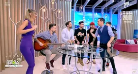 Galerie foto - poza 3