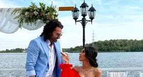 Galerie foto - poza 4