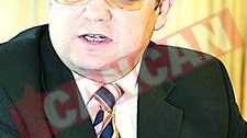 Guvernul taie din sporurile sefilor