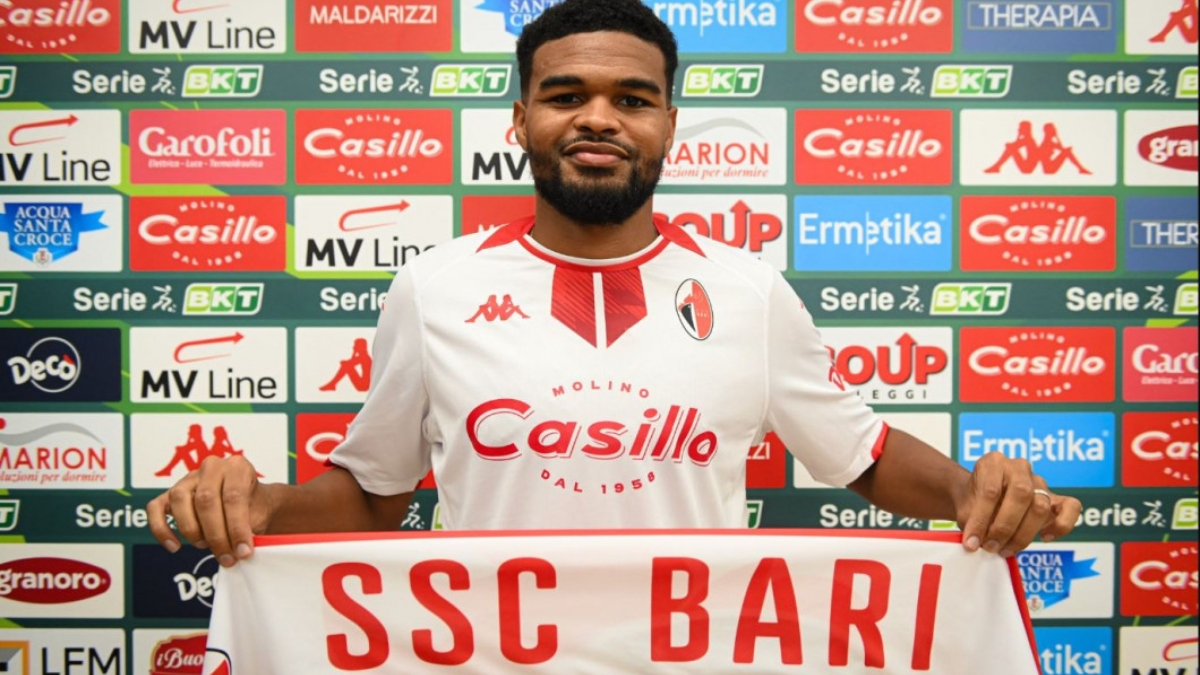 Gafa momentului în presa din Italia. Ce au putut să scrie despre un fotbalist de la FCSB, confuzia e uriașă