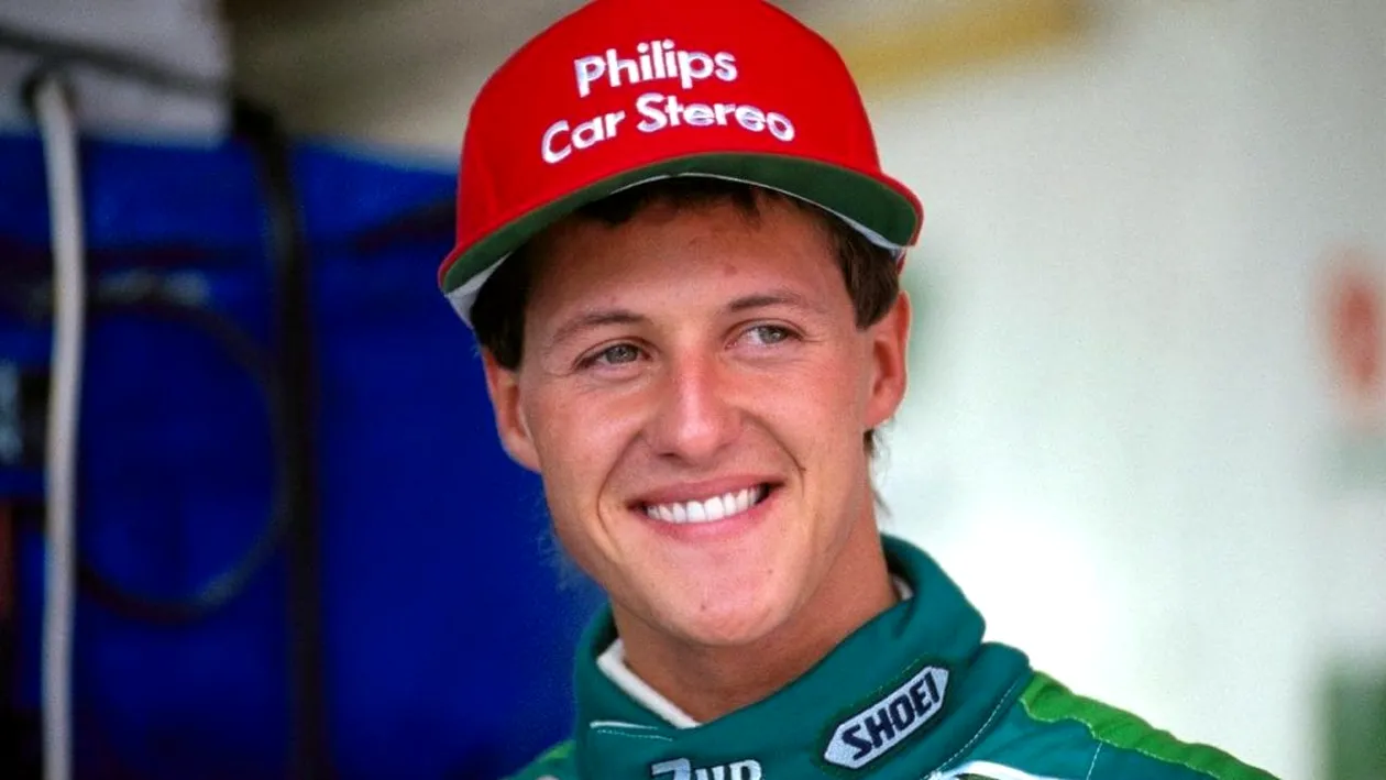 ULTIMA ORĂ! Familia lui Michael Schumacher a dat vestea cea mare, după 5 ani de comă