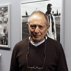 Imagine Galerie #3