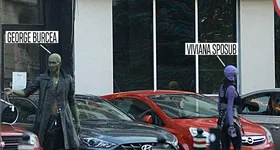 Galerie foto - poza 3