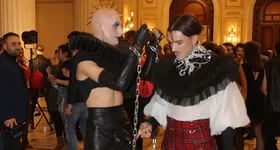 Galerie foto - poza 1