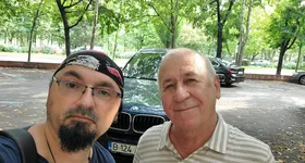 Galerie foto - poza 2