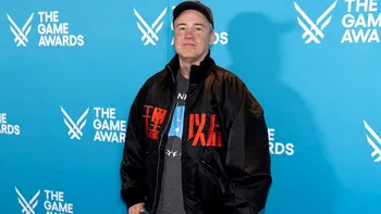 Vince Zampella, celebrul producător de jocuri video, a murit la 55 de ani