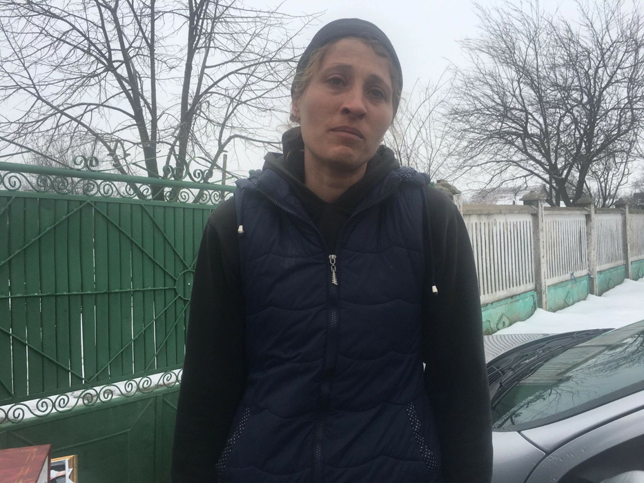Apropiații tinerilor care au murit în Olanda sunt în stare de șoc