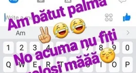 Galerie foto - poza 4