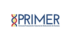Comunicat de presă: PRIMER atrage atenția asupra creșterii taxei clawback