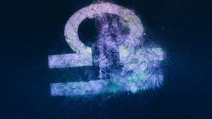 Horoscop zilnic 16 mai 2021. Balanțele pot exagera cu autoritatea