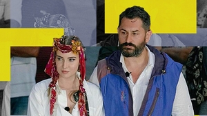 Primul cuplu care se desparte după revenirea de la America Express. Iulia Albu și iubitul său au decis sa nu își petreacă vacanța împreună