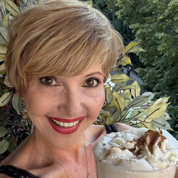 Imagine Galerie #2