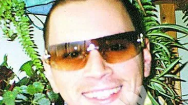 Soacra fiului Mirabelei Dauer vorbeste despre relatia dintre cei doi. “Pentru Nanu, ea este un capitol incheiat!”