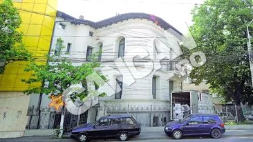 Seicaru a trecut peste drama vietii sale si locuieste cu soacra in apartamentul in care a copilarit sotia sa: Imi plac gagicile, dar n-am o muiere care sa stea cu mine