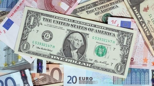 ALERTĂ la BNR! S-au dus 750 de milioane de euro din REZERVELE VALUTARE!