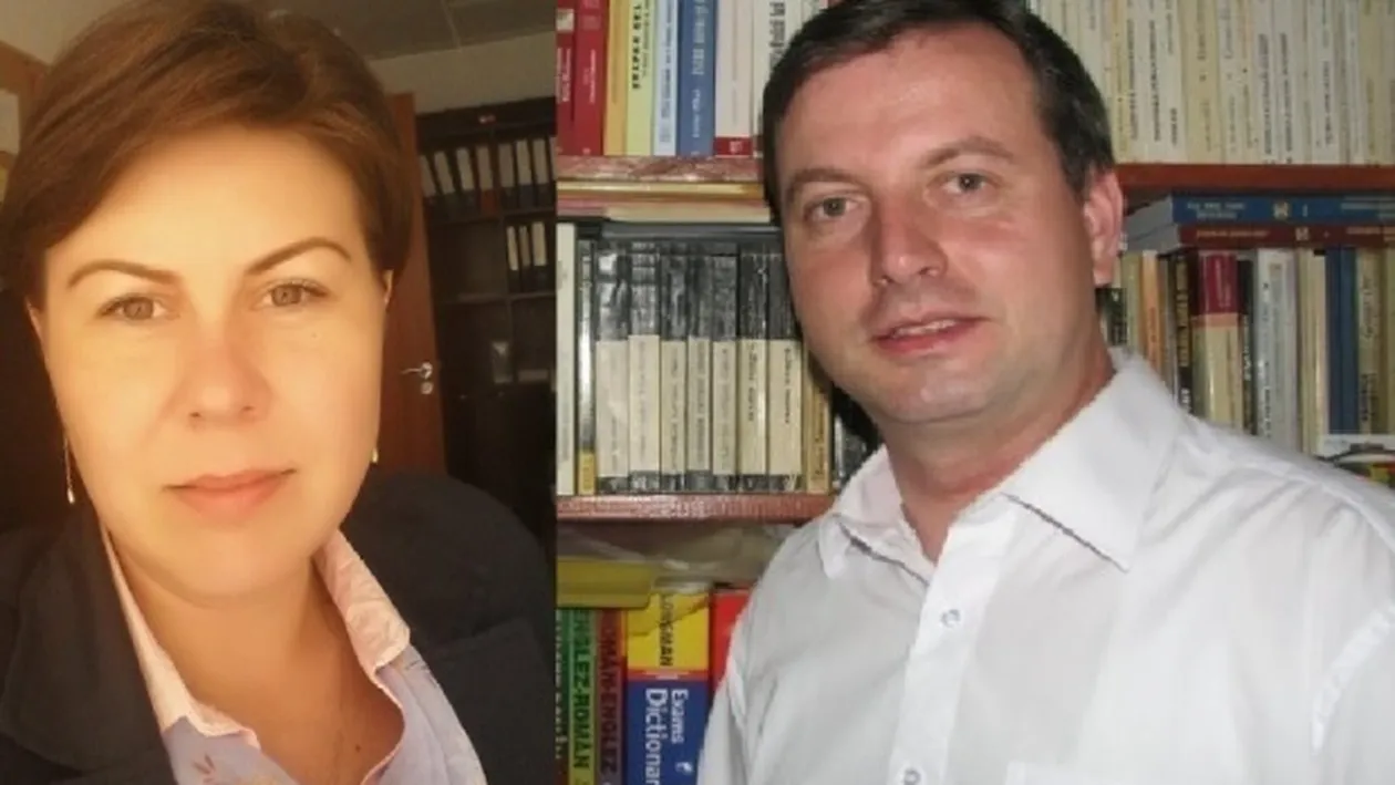 Mărturia cutremurătoare a prietenului soţilor Maleon, care i-a găsit morţi în casă: „Mi s-a părut...”