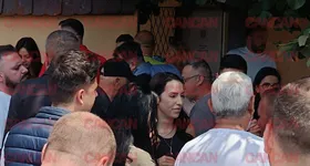 Galerie foto - poza 3