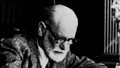 Pacientul pe care Freud nu l-a putut vindeca!