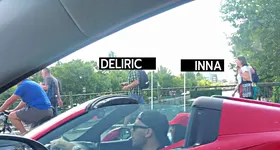 Galerie foto - poza 2