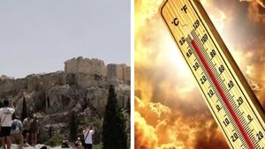 Una dintre destinațiile preferate ale românilor, sub alertă de caniculă! Școlile și grădinițele sunt închise