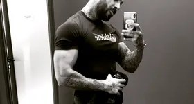 Galerie foto - poza 2