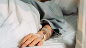 Vești triste pentru o cunoscută vedetă. A fost diagnosticată cu cancer de sân, iar boala s-a extins. Vestea a venit la doar câteva zile după nuntă