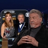 Sylvester Stallone, mărturisire dureroasă după 29 de ani de căsnicie! „Am fost un idiot”. Ce regretă actorul la 80 de ani