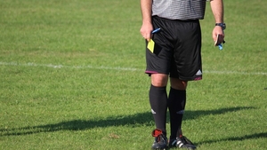 Doliu în sportul românesc! Un mare arbitru s-a stins din viață