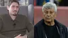 „Mă suna de patru-cinci ori pe zi”. Mărturia emoționantă a nepotului lui Mircea Lucescu