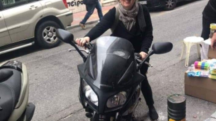 Ce a pățit mama lui Mihai Bendeac în piață. A fost abordată de un țăran. Incredibil ce i-a zis