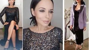 Andreea Marin a slăbit 20 de kilograme în 3 ani cu ajutorul unei diete simple. ACESTEA sunt la ingredientele la care a renunțat
