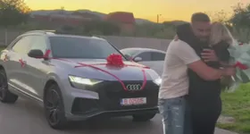 Galerie foto - poza 1